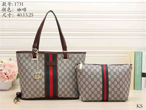 cheap gucci bags|gucci bag cheapest price.